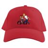 Baseball Caps Thumbnail