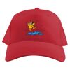 Baseball Caps Thumbnail