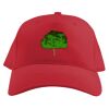 Baseball Caps Thumbnail