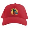 Baseball Caps Thumbnail