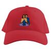 Baseball Caps Thumbnail