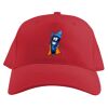 Baseball Caps Thumbnail