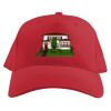 Baseball Caps Thumbnail