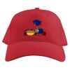 Baseball Caps Thumbnail