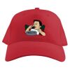 Baseball Caps Thumbnail