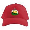 Baseball Caps Thumbnail