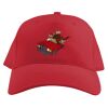 Baseball Caps Thumbnail