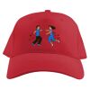 Baseball Caps Thumbnail