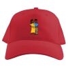 Baseball Caps Thumbnail
