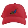 Baseball Caps Thumbnail