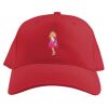 Baseball Caps Thumbnail