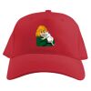 Baseball Caps Thumbnail