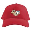 Baseball Caps Thumbnail