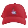 Baseball Caps Thumbnail