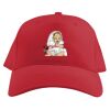 Baseball Caps Thumbnail