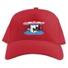 Baseball Caps Thumbnail
