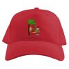 Baseball Caps Thumbnail