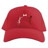 Baseball Caps Thumbnail