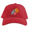 Baseball Caps Thumbnail