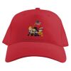 Baseball Caps Thumbnail
