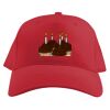 Baseball Caps Thumbnail