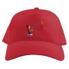 Baseball Caps Thumbnail
