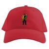 Baseball Caps Thumbnail
