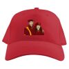 Baseball Caps Thumbnail
