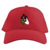 Baseball Caps Thumbnail
