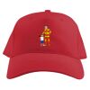 Baseball Caps Thumbnail