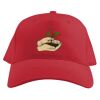 Baseball Caps Thumbnail