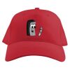 Baseball Caps Thumbnail