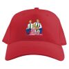 Baseball Caps Thumbnail