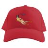 Baseball Caps Thumbnail