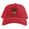 Baseball Caps Thumbnail