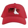 Baseball Caps Thumbnail