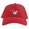 Baseball Caps Thumbnail