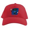 Baseball Caps Thumbnail