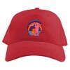 Baseball Caps Thumbnail