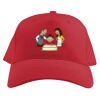 Baseball Caps Thumbnail