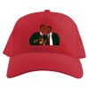Baseball Caps Thumbnail