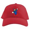 Baseball Caps Thumbnail
