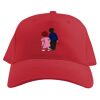 Baseball Caps Thumbnail
