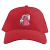 Baseball Caps Thumbnail