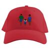 Baseball Caps Thumbnail