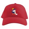 Baseball Caps Thumbnail