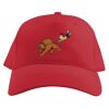 Baseball Caps Thumbnail