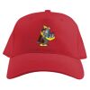 Baseball Caps Thumbnail