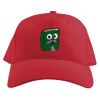 Baseball Caps Thumbnail
