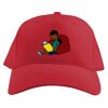 Baseball Caps Thumbnail